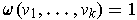 manifolds318.png