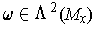 manifolds323.png