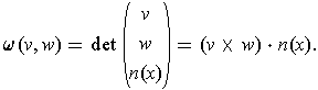 manifolds324.png