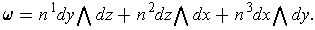 manifolds329.png