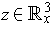 manifolds331.png