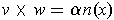 manifolds332.png