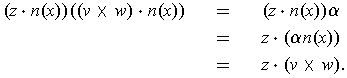 manifolds334.png