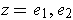 manifolds335.png