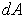 manifolds340.png