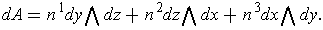 manifolds341.png