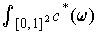 manifolds344.png