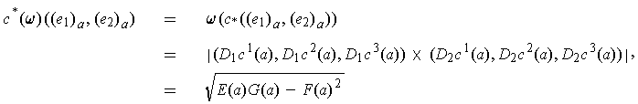 manifolds346.png