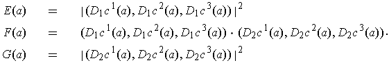 manifolds347.png