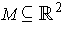 manifolds348.png