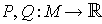 manifolds349.png