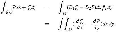 manifolds350.png