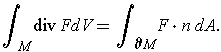 manifolds356.png