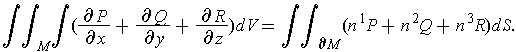 manifolds358.png