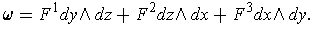 manifolds359.png
