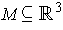 manifolds362.png