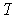 manifolds367.png