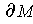 manifolds368.png