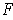 manifolds370.png