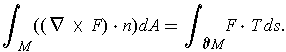manifolds372.png