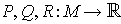 manifolds373.png