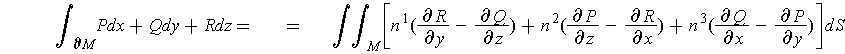 manifolds374.png