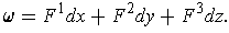 manifolds377.png