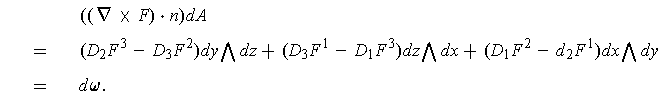 manifolds378.png