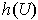 manifolds38.png