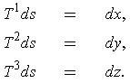 manifolds380.png