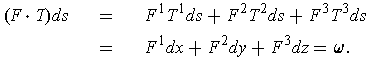 manifolds382.png