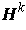 manifolds4.png