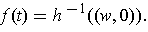 manifolds40.png