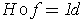 manifolds43.png