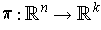 manifolds45.png