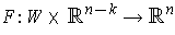 manifolds49.png