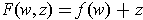 manifolds50.png