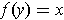 manifolds52.png