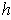 manifolds55.png