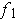 manifolds56.png