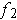 manifolds57.png