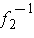 manifolds60.png