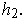 manifolds62.png