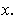 manifolds67.png