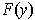 manifolds68.png