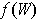 manifolds71.png