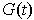 manifolds72.png