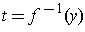 manifolds74.png