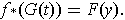 manifolds75.png