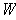manifolds79.png